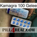 Kamagra 100 Jelly 39